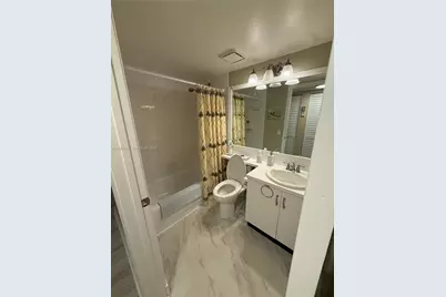 608 Waterside Dr #608, Hypoluxo, FL 33462 - Photo 6