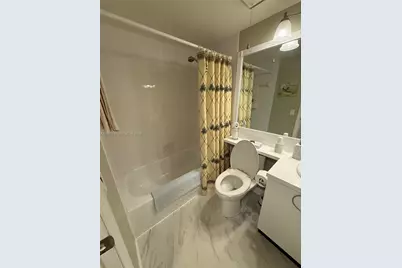 608 Waterside Dr #608, Hypoluxo, FL 33462 - Photo 16