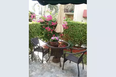 608 Waterside Dr #608, Hypoluxo, FL 33462 - Photo 28