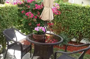 608 Waterside Dr, Hypoluxo, FL 33462 - Photo 28