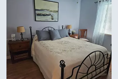 608 Waterside Dr #608, Hypoluxo, FL 33462 - Photo 10