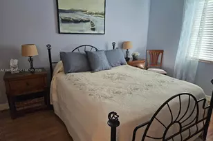 608 Waterside Dr, Hypoluxo, FL 33462 - Photo 10