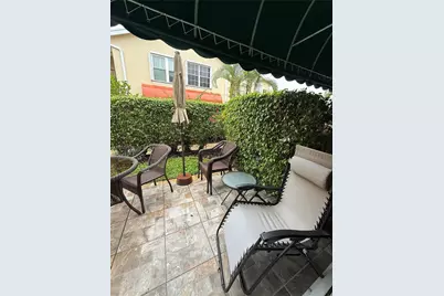 608 Waterside Dr #608, Hypoluxo, FL 33462 - Photo 26