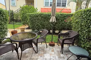 608 Waterside Dr, Hypoluxo, FL 33462 - Photo 24