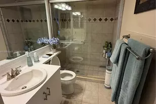 608 Waterside Dr, Hypoluxo, FL 33462 - Photo 18