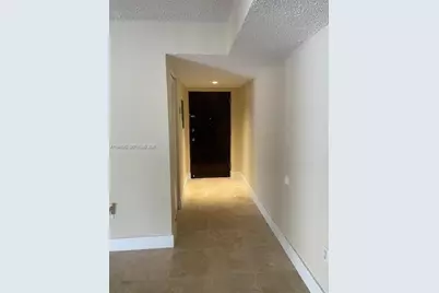 8933 SW 123rd Ct #104, Miami, FL 33186 - Photo 2