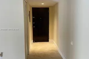 8933 SW 123rd Ct, Miami, FL 33186 - Photo 2