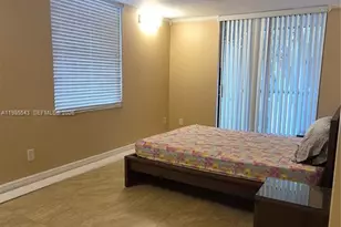 14401 N Kendall Dr, Miami, FL 33186 - Photo 12