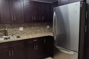 14401 N Kendall Dr, Miami, FL 33186 - Photo 2