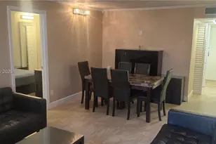 14401 N Kendall Dr, Miami, FL 33186 - Photo 4