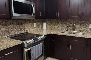 14401 N Kendall Dr, Miami, FL 33186 - Photo 1