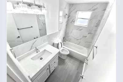 400 NE 1st St #105, Hallandale Beach, FL 33009 - Photo 6