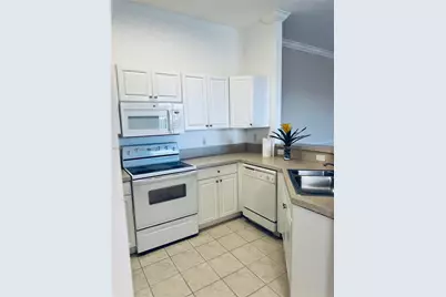 4702 SW 160th Ave #337, Miramar, FL 33027 - Photo 4