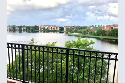 4702 SW 160th Ave #337, Miramar, FL 33027 - Photo 6