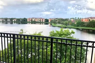 4702 SW 160th Ave, Miramar, FL 33027 - Photo 6