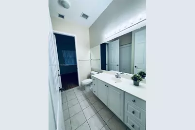 4702 SW 160th Ave #337, Miramar, FL 33027 - Photo 10