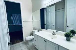 4702 SW 160th Ave, Miramar, FL 33027 - Photo 10