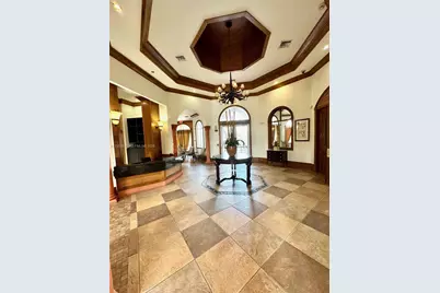 4702 SW 160th Ave #337, Miramar, FL 33027 - Photo 16