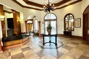 4702 SW 160th Ave, Miramar, FL 33027 - Photo 16