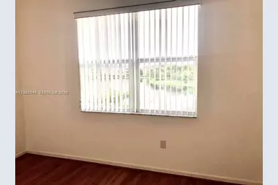 4702 SW 160th Ave #337, Miramar, FL 33027 - Photo 4