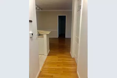 4702 SW 160th Ave #337, Miramar, FL 33027 - Photo 2