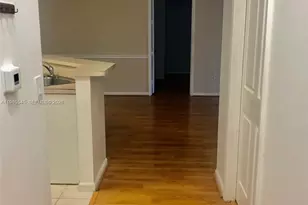 4702 SW 160th Ave, Miramar, FL 33027 - Photo 2