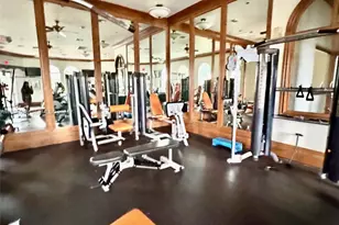 4702 SW 160th Ave, Miramar, FL 33027 - Photo 14