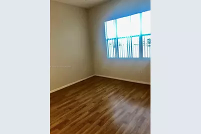 4702 SW 160th Ave #337, Miramar, FL 33027 - Photo 8