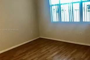 4702 SW 160th Ave, Miramar, FL 33027 - Photo 8