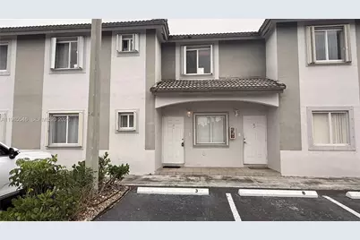 5795 NW 109th Ave #3, Doral, FL 33178 - Photo 1