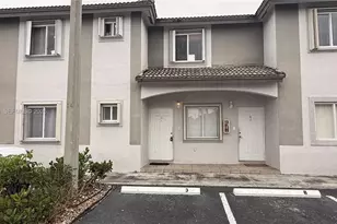 5795 NW 109th Ave, Doral, FL 33178 - Photo 1