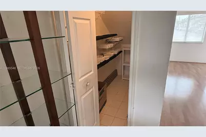 5795 NW 109th Ave #3, Doral, FL 33178 - Photo 8