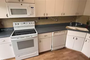 5795 NW 109th Ave, Doral, FL 33178 - Photo 6