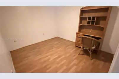 5795 NW 109th Ave #3, Doral, FL 33178 - Photo 14