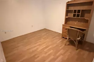 5795 NW 109th Ave, Doral, FL 33178 - Photo 14