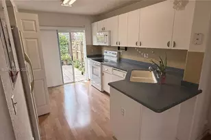 5795 NW 109th Ave, Doral, FL 33178 - Photo 4