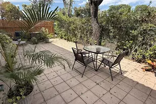 5795 NW 109th Ave, Doral, FL 33178 - Photo 18