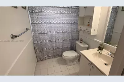 5795 NW 109th Ave #3, Doral, FL 33178 - Photo 16