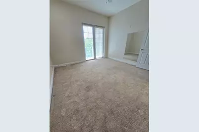 6841 N Lakeside Cir N #109-1, Davie, FL 33314 - Photo 34