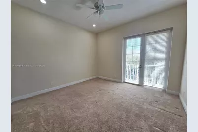 6841 N Lakeside Cir N #109-1, Davie, FL 33314 - Photo 40