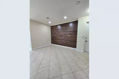 6841 N Lakeside Cir N #109-1, Davie, FL 33314 - Photo 12