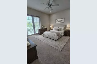 6841 N Lakeside Cir N #109-1, Davie, FL 33314 - Photo 38