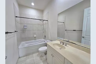 6841 N Lakeside Cir N #109-1, Davie, FL 33314 - Photo 50