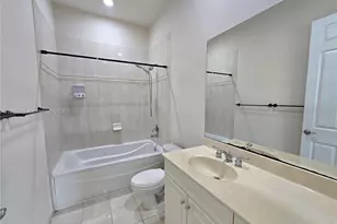6841 N Lakeside Cir N, Davie, FL 33314 - Photo 50