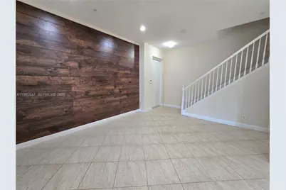 6841 N Lakeside Cir N #109-1, Davie, FL 33314 - Photo 26