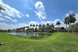 6841 N Lakeside Cir N, Davie, FL 33314 - Photo 64