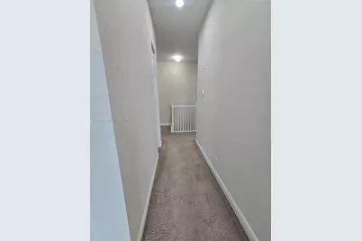 6841 N Lakeside Cir N #109-1, Davie, FL 33314 - Photo 36