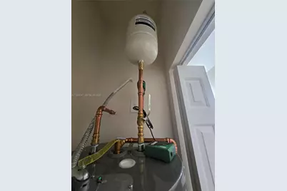 6841 N Lakeside Cir N #109-1, Davie, FL 33314 - Photo 22