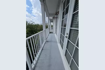 6841 N Lakeside Cir N #109-1, Davie, FL 33314 - Photo 54
