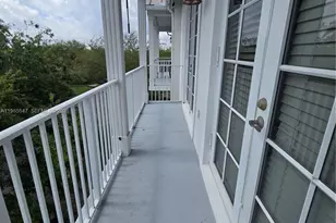 6841 N Lakeside Cir N, Davie, FL 33314 - Photo 54